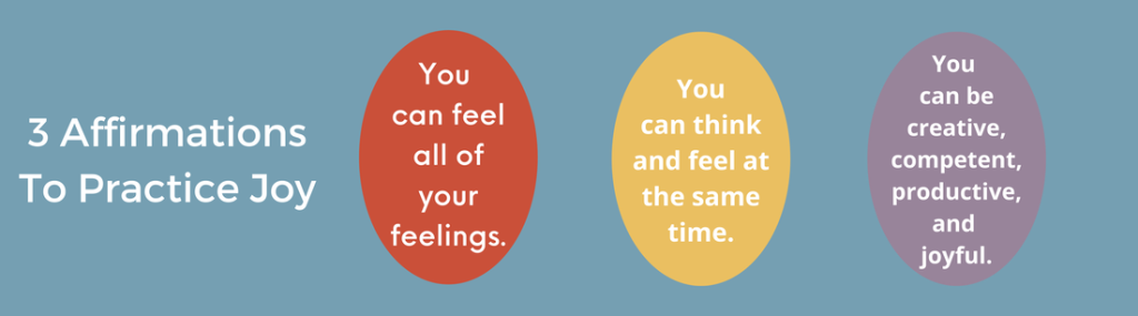 blog photo joy affirmations orig