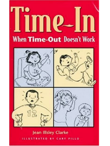 imgi 10 time in orig