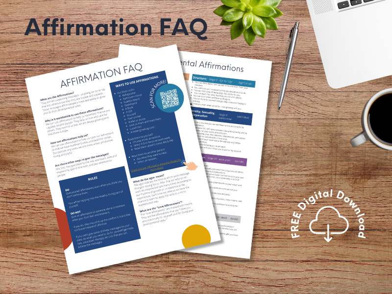 imgi 2 affirmation faq digital download image orig