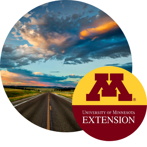 imgi 2 bubbles 35 png 1 imgi 2 bubbles 35 png 1