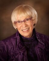 imgi 3 jean illsley clarke