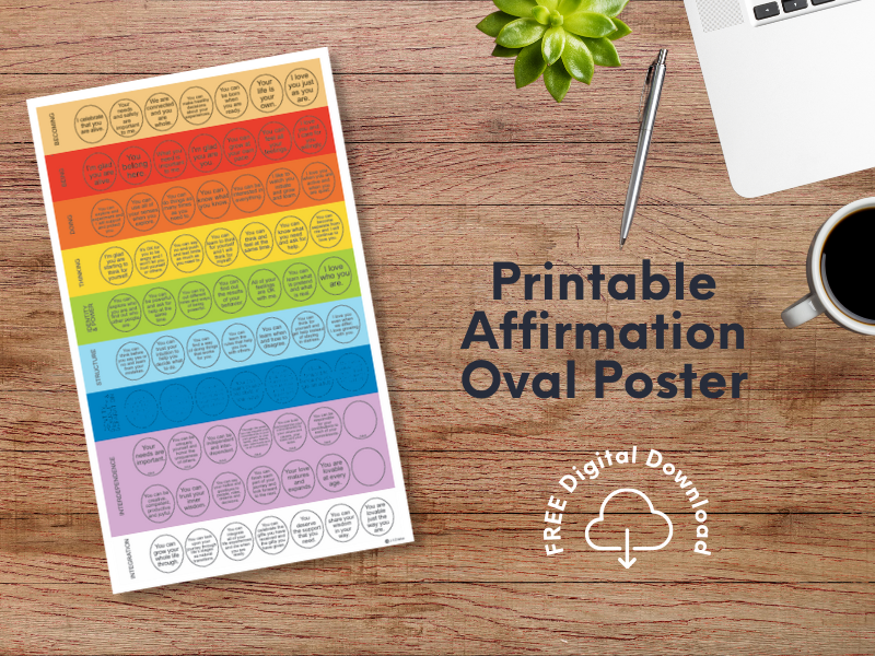 imgi 3 oval poster digital download image orig