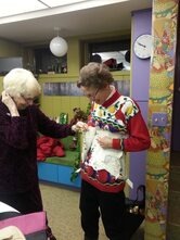 imgi 4 jean and athelie always ready for a little fun