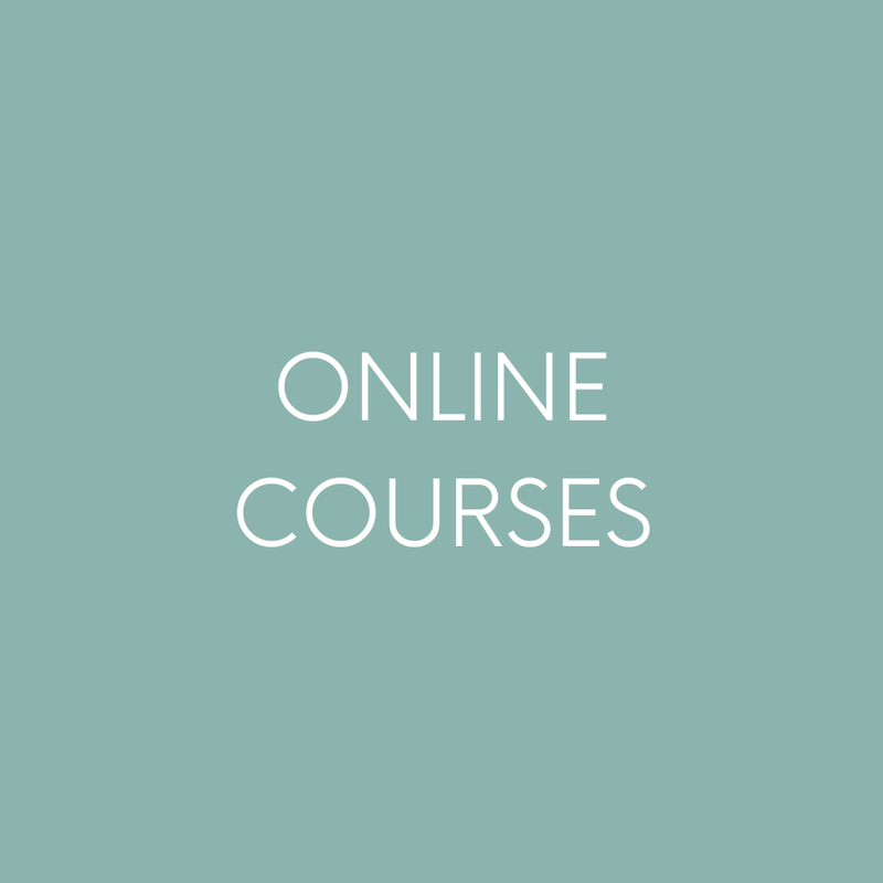 imgi 6 online courses