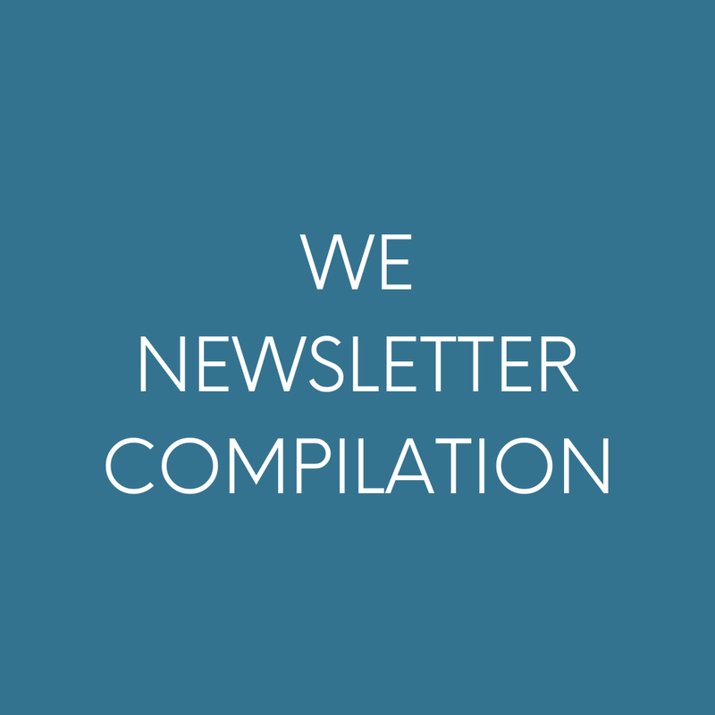 imgi 7 we newsletter
