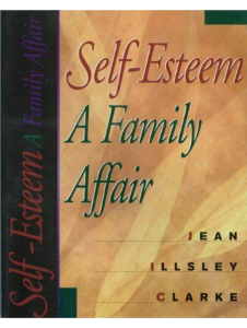 imgi 8 self esteem orig